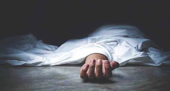 රත්මලානෙන් තරුණියකගේ මළ සිරුරක් හමුවෙයි..